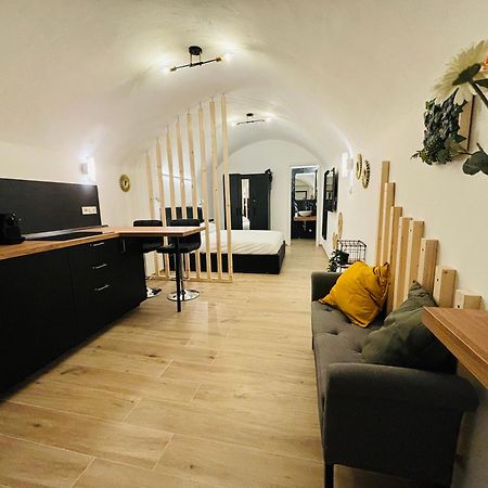 La Petite Suite Sanremo Exteriör bild